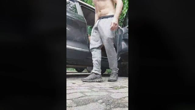 diegaoberinjela  16-04-2022